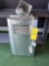 Lg Portable AC Unit