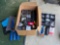 Tattoo Supplies and Accessories