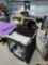 Heat press nation Signature Pro 16x24in press with cart