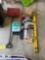 Level, Tools, Misc