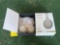 Sony Wireless Headphones