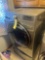 LG Front Load Electric Dryer