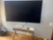 2020 Samsung 85in FlatScreen TV