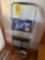 Werner Step Stool