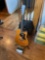 Yamaha A1M Acoustic guitar