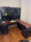 Computer/Office Desk