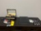 Eyeglass Case, wireless keyboards, MagicBands