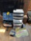 Practice Patches, Organizers, Tattoo Supplies