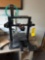 Monoprice 3D Printer