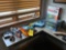 Nerf Toys, Boolean Box, Gravitrax