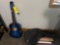 Acoustic Guitar with Cover