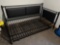 Trundle Bed with Desk