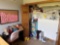 Girls Toys, Desk, Games, Portable Speaker