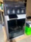 Bambi Lab X1 Carbon 3D Printer