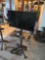 Vizio 32in TV with stand