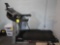 Pro-form Treadmill