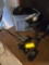 Yongnuo speedlite yn560 III, Large video head, Lense, Flash system, back drop cloth
