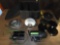 Phottix Pro Indra 500 TTL battery powered photography light