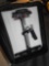 Neewer Steadicam Gimbal Handheld Stabilizer