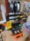 Prusa i3 MK3S+ 3D printer