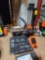 Original Prusa Mini 3D printer