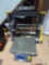 Prusa Original i3 MK3 3D printer