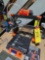 Original Prusa i3 3D printer