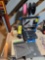 Prusa i3 MK3S+ 3D printer with extra heatbeds