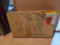 Full motion TV wall mount NIB