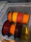 3D Printing filament