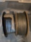 3D Filament