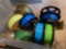 3D Printing filament