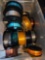 3D Printing filament