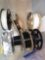 3D Printing filament