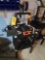 Original Prusa i3 MK3S+ 3D printer with stand