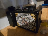 Amps
