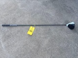 Taylor Made M2 Driver with Head Cover