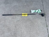 Cobra Rad Speed 3 Wood with Head Cover