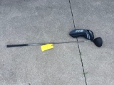 Ping G425 Driver with Head Cover