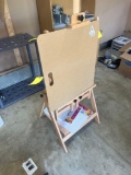 Art Easel