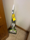 Bissel Multi Surface Sweeper