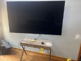 2020 Samsung 85in FlatScreen TV