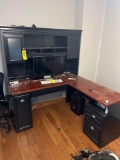 Computer/Office Desk