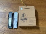 Tattoo Transfer Stencil Machine, Phomemo Portable Printer