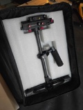 Neewer Steadicam Gimbal Handheld Stabilizer