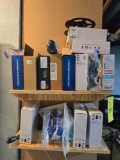 3D Printing filament