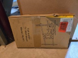 Full motion TV wall mount NIB