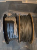 3D Filament