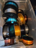 3D Printing filament