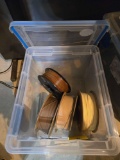 3D Printing filament